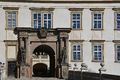 Schloss Mníšek pod Brdy (Mnischek)-September-4-2018-Flickr.jpg