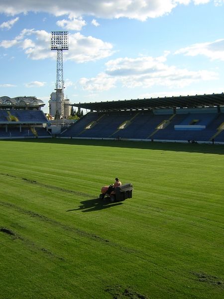 Soubor:Stadion pod Goricom.jpg
