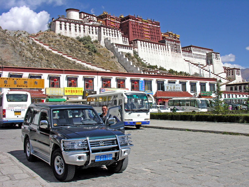 Soubor:Tibet-5530-DJFlickr.jpg