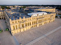 Vue aérienne du domaine de Versailles par ToucanWings - Creative Commons By Sa 3.0 - 002.jpg