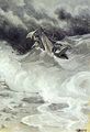 'The Sea Serpent' by George Roux 31.jpg