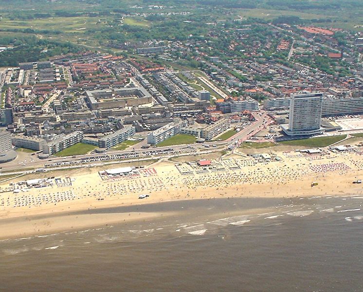 Soubor:Aerial zandvoort2.jpg
