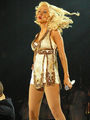 Christina Aguilera - Come On Over Baby - Back to Basics Tour.jpg