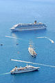 Croatia-01778-Visiting Cruise Ships-DJFlickr.jpg