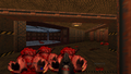 DOOM 64 2026-012.png
