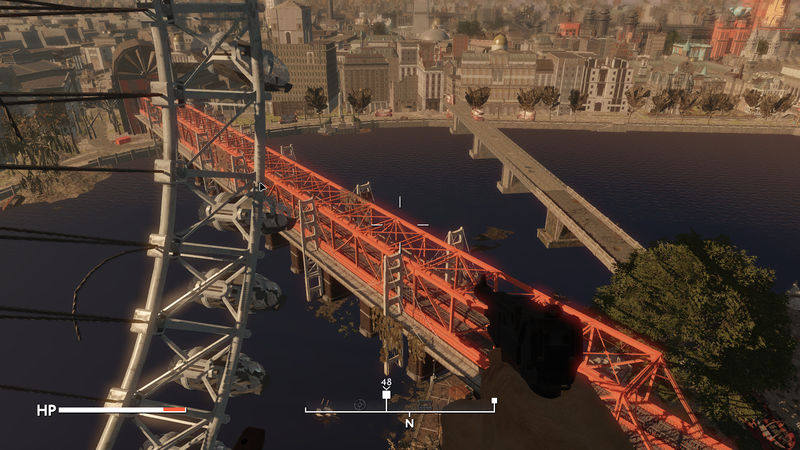 Soubor:Fallout 4 LONDON-Wine-Linux Mint-2026-007.jpg
