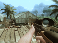 FarCry 2 Real Africa-026.png