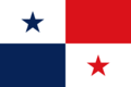 Flag of Panama.png