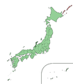 Japan Ishikawa large.png