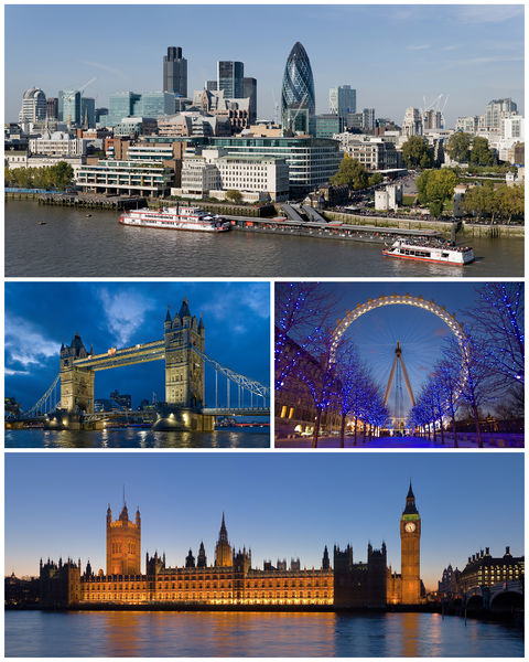 Soubor:London collage.jpg
