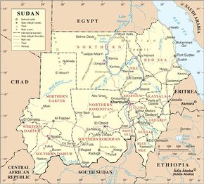 Map of Sudan (New).jpg