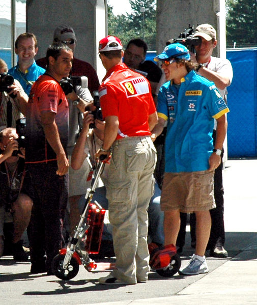 Soubor:Montoya, M Schumacher, Alonso.jpg