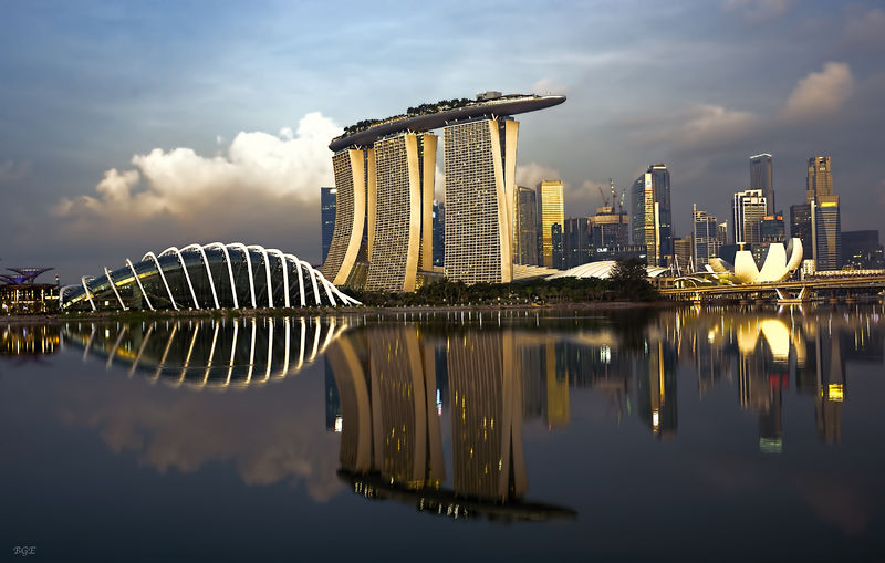 Soubor:Morning Singapore-Flickr.jpg