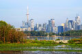 Ontario-00339-Toronto Skyline-DJFlickr.jpg
