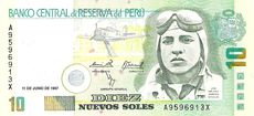 Perú 1997, 10 nuevos soles (anverso)-Flickr.jpg