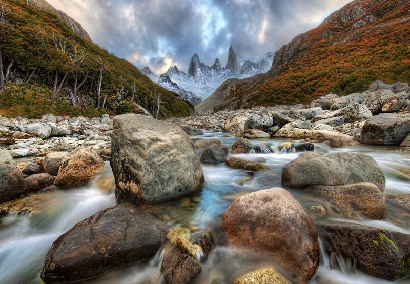 Soubor:The River Runs Through the Andes.jpg