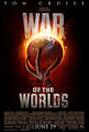 War of the Worlds 2005 poster.jpg
