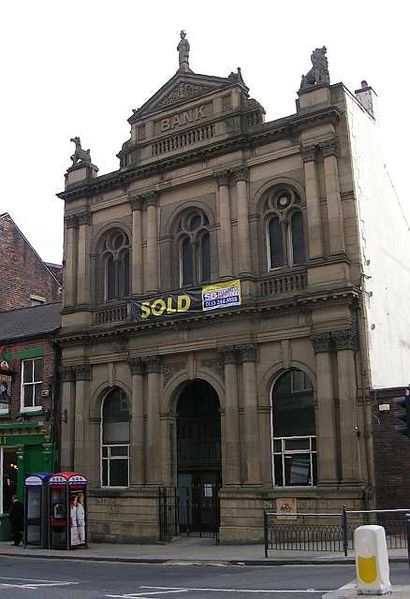 Soubor:Yorkshire Bank - Kirkgate - geograph.org.uk - 561018.jpg