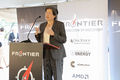 AMD CEO Lisa Su speaking at ORNL 2019-05-07-2.jpg