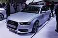 Audi - A4 - Mondial de l'Automobile de Paris 2012 - 201.jpg