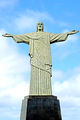 Brazil-00984-Christ the Redeemer-DJFlickr.jpg