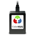 Cheser256-colorimeter-colorhug.png