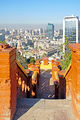 Chile-03810-City View-DJFlickr.jpg
