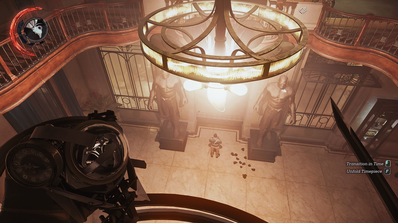 Soubor:Dishonored 2-ReShade-2022-315.png