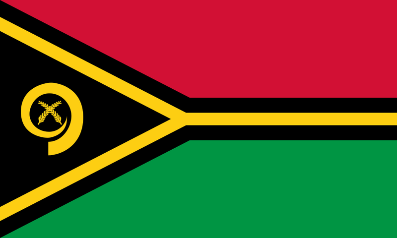 Soubor:Flag of Vanuatu.png