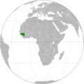 Guinea (orthographic projection).png