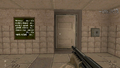 HROT 2025-43.png