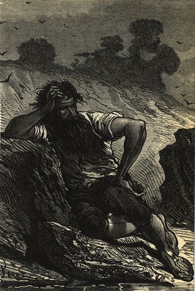 Soubor:Ile Mysterieuse 38.jpg