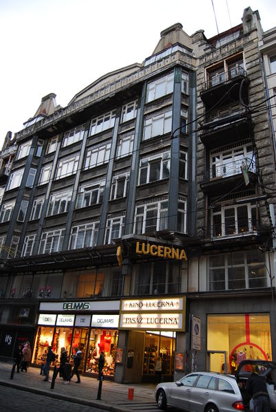 Soubor:Lucerna (1).jpg
