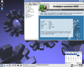 Mandrake KDE 323.png