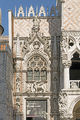 Palazzo Ducale (Venice) - Porta della carta.jpg