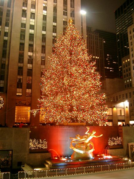 Soubor:Rockefeller Center christmas tree.jpg