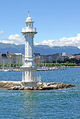 Switzerland-02825-Les Paquis Lighthouse-Flickr.jpg
