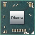 VIA Nano Chip Image (top).jpg