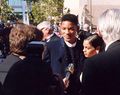 Will Smith - Emmy Awards 1993.jpg