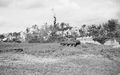 18th Hussars Breville June 1944.jpg