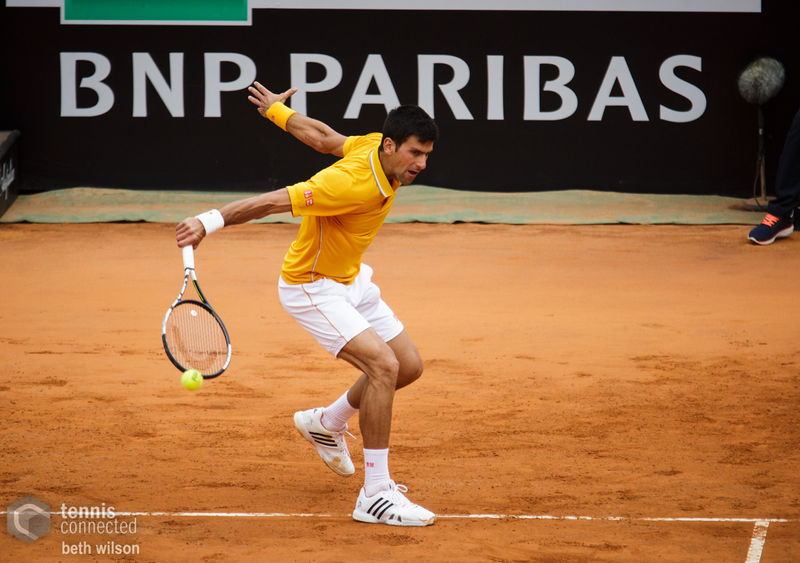 Soubor:2015 Rome May 15 Mirsasha Flickr-046.jpg