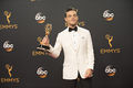 68th Emmy Awards Flickr12p12.jpg
