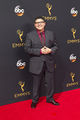 68th Emmy Awards Flickr27p03.jpg