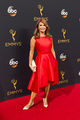 68th Emmy Awards Flickr42p07.jpg