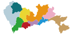 Administrative Divisions of Shenzhen City.png