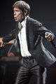 Cliff Richard-Sydney-Flickr-2013-06.jpg