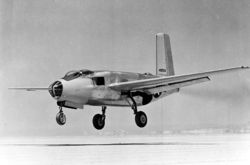 Douglas XB-43.jpg