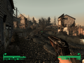 Fallout 3-2020-083.png