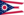 Flag of Ohio.png