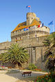 France-001287 - Castle of St-Malo (15020496727).jpg